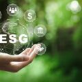 ESG Investing Attracts the Young and the Wealthy