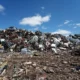 ‘Tsunami of E-waste’ Could Mean Decent Jobs
