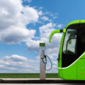 Private Transport Sector Embraces Climate Action