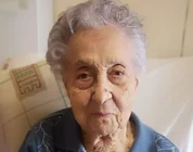 Maria Branyas Morera Passes Away at 117