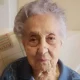 Maria Branyas Morera Passes Away at 117