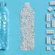 Lego to Replace Oil-Based Plastic with Renewable Materials