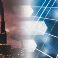 Majority of Business Leaders Fear a Disorderly Climate Transition: A Deep Dive Into the Latest Global Survey