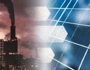 Majority of Business Leaders Fear a Disorderly Climate Transition: A Deep Dive Into the Latest Global Survey