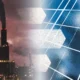 Majority of Business Leaders Fear a Disorderly Climate Transition: A Deep Dive Into the Latest Global Survey