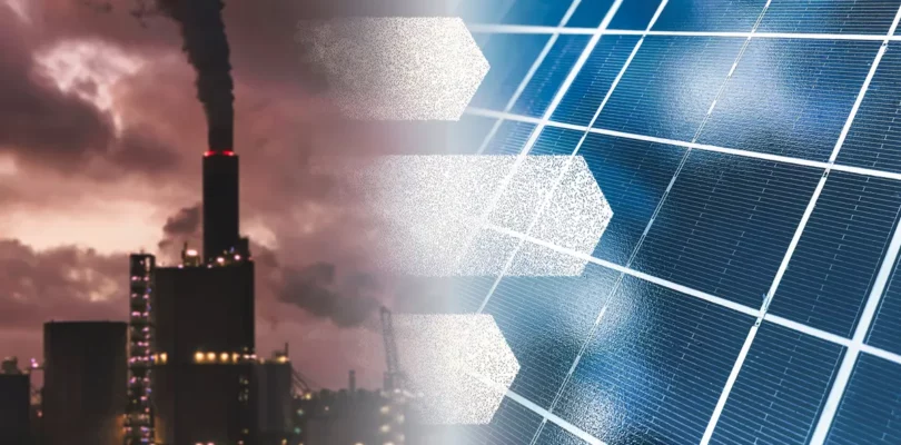Majority of Business Leaders Fear a Disorderly Climate Transition: A Deep Dive Into the Latest Global Survey