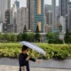Silent Killer: How Cities Are Preparing for a Future of Extreme Heat