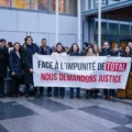 Paris Court Orders TotalEnergies to Disclose Climate Risks: A Landmark Ruling on Corporate Responsibility