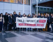 Paris Court Orders TotalEnergies to Disclose Climate Risks: A Landmark Ruling on Corporate Responsibility