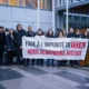 Paris Court Orders TotalEnergies to Disclose Climate Risks: A Landmark Ruling on Corporate Responsibility