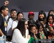 Fixing the Climate Crisis Requires Bringing Indigenous Peoples Into Decision-Making