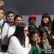 Fixing the Climate Crisis Requires Bringing Indigenous Peoples Into Decision-Making